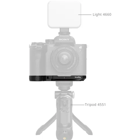 SmallRig-6705-Mount-Plate-for-Sony-Alpha-7R-VI_3.JPG