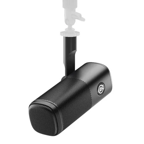 Elgato-Wave-DX-dynamische-microfoon_1.jpg