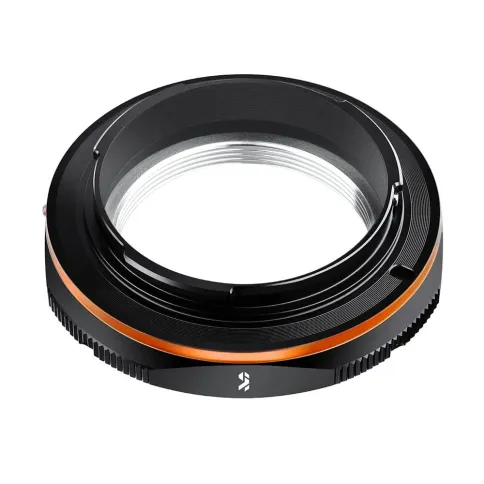 k&f_lens_adapter_m39_2.webp