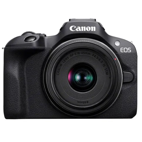 Canon-EOS-R100-RF-S-18-45mm-IS-STM-Special-Edition_2.jpg