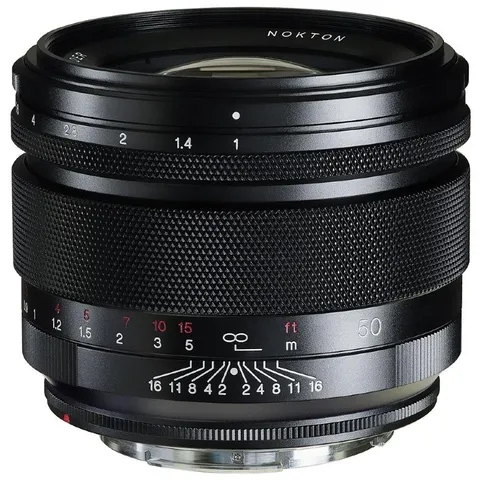 Voigtländer-Nokton-50mm-f1.0-canon-rf.jpg