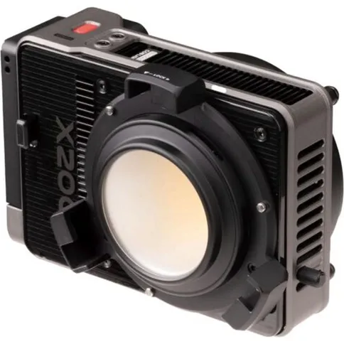 Zhiyun-MOLUS-X200-Bi-Color-Standard_2.jpg