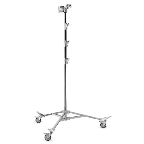 Manfrotto-Avenger-A3043CS-overhead-43-met-geremde-wielen_1.jpg
