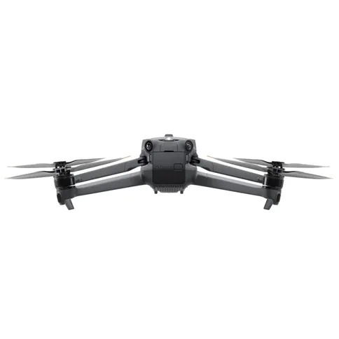 mavic-3-enterprise3.jpg