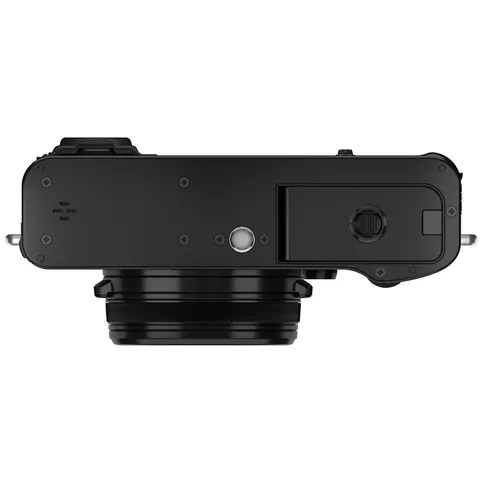 fujifilm-x100vi-zwart-7.jpg