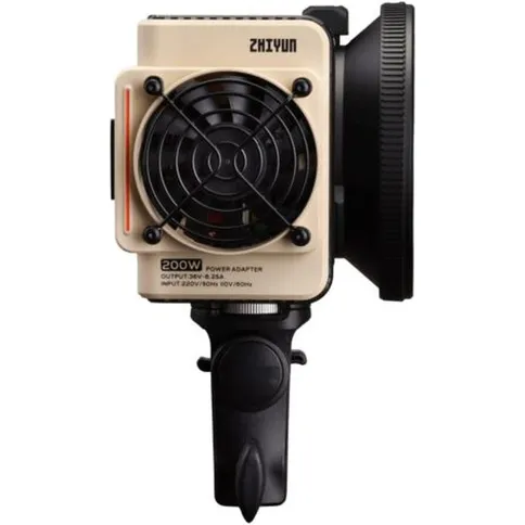 Zhiyun-MOLUS-X200-RGB-Combo_5.jpg