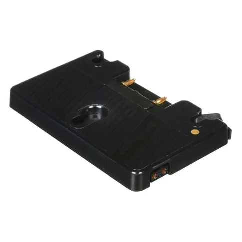 Anton-Bauer-QRC-GOLD-Mounting-Plate-8375-0094_2.jpg