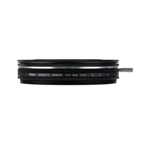 Kase-Video-Kit-VND-CPL-met-Black-Mist-77mm_5.jpg