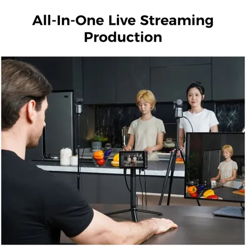 Obsbot-Talent_2.jpg