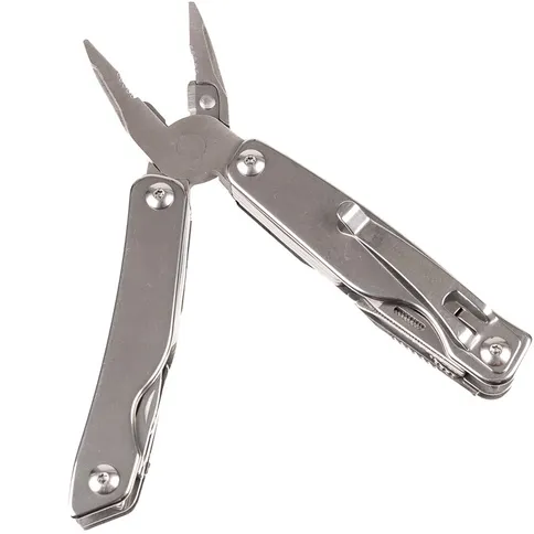 Caruba-Multitool-Tang_4.jpg