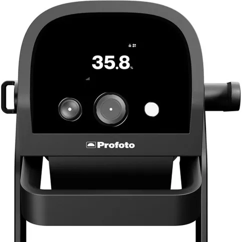 Profoto-902020-L600D_5.jpg