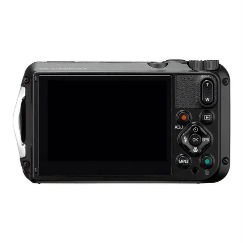 Ricoh-wg-6-oranje-display 2.jpg