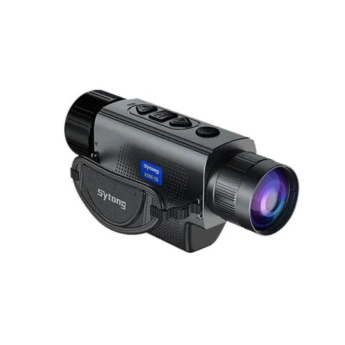 Sytong-XS03-25-Handheld-Thermal-Camera-384x288-12um_1.jpg