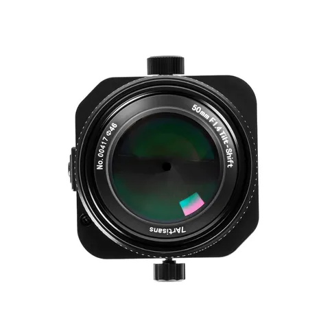 7artisans-50mm-F1-4-Sony-E-mount_5.jpg