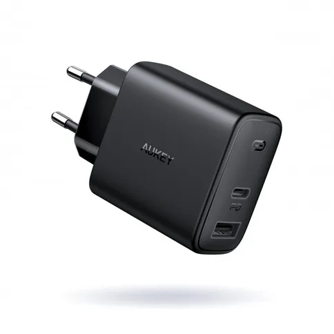 Aukey_2_Port_Power_Delivery_Charger_30W_USB_A_USB_C-02.jpg