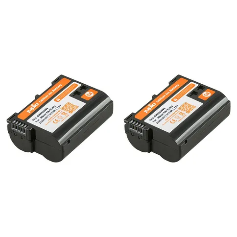 Jupio-Nikon-EN-EL15C-Value-Pack-2x-2100mAh_4.jpg