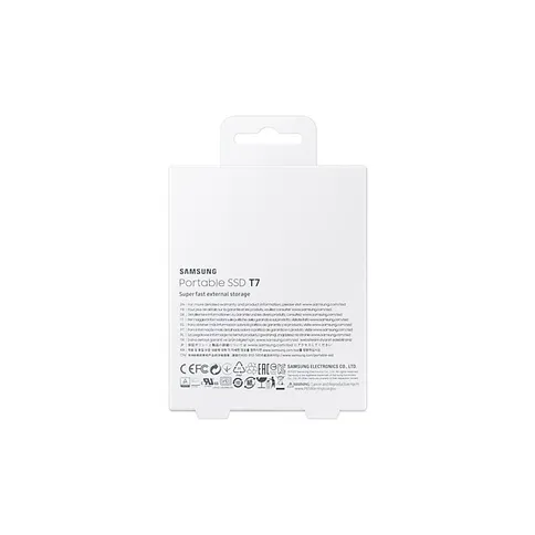 samsung_portable_ssd_t7_500gb_red_9.jpg