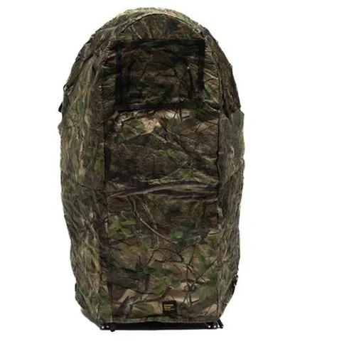 Stealth-Gear-Schuiltent-One-man-Chair-Hide-M2-Groen_18.jpg