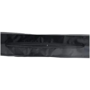 Nanlite-Barndoor-with-Eggcrate-for-Pavotube-II-15C_7.jpg