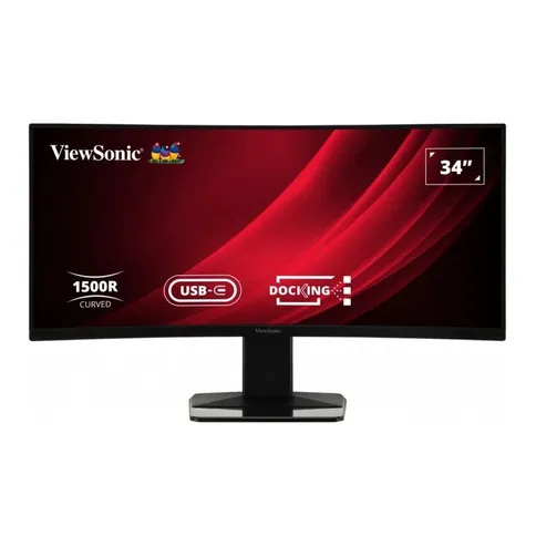 ViewSonic-LED-monitor-VG3419C-34_1.jpg