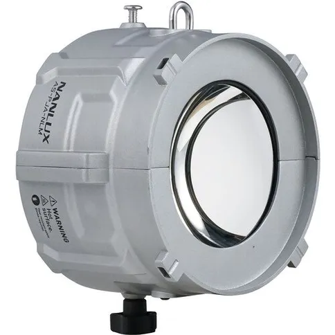 Nanlux_AS-PJA-NLM_Projection_Lens_Adapter_Front_View.jpg