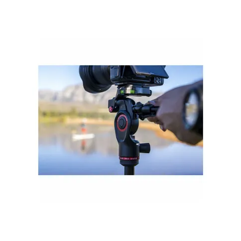 Manfrotto-5.jpg