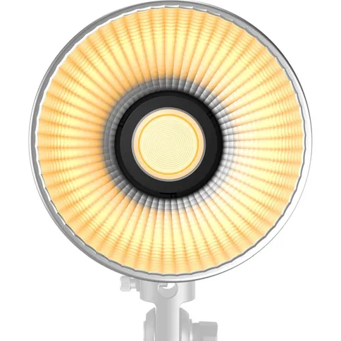 SmallRig-5380-RC-100C-COB-LED-Video-Light-Ink-Blue-Pro-Version-EU-Plug_3.JPG