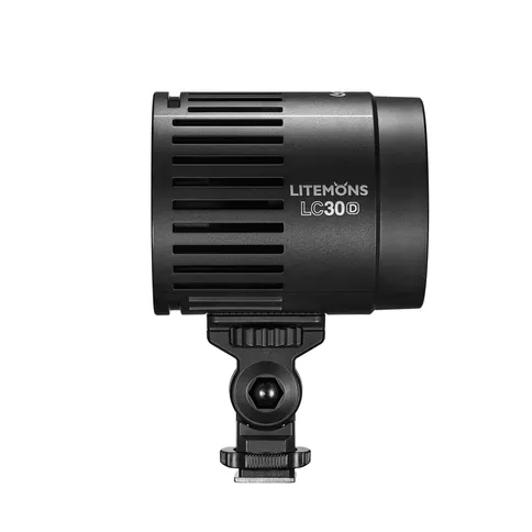Godox-Litemons-LED-Tabletop-Video-Light-LC30D-7.jpg