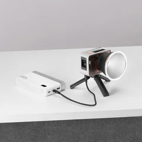 zhiyun-powerbank-130-white_5.jpg