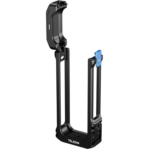 Telesin-Metalen-cage-voor-Insta360-X4_4.jpg