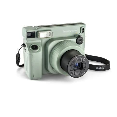 fujifilm-instax-wide-400-groen-7.jpg