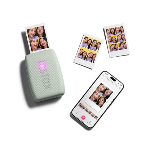 fujifilm-instax-link-3-sage-green-13.jpg