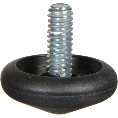 gitzo_d108623_single_rubber_foot_1.jpg