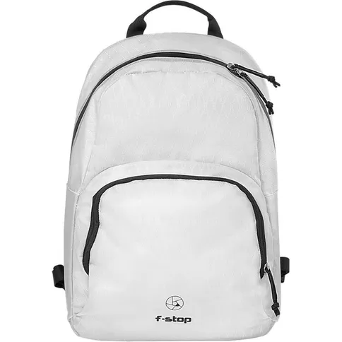F-Stop-Rju-AIR-18-Liter-Backpack-Arctic_2.jpg