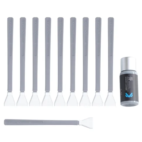VSGO-Sensor-Cleaning-Kit-for-MFT-Camera_2.jpg