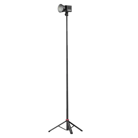 Ulanzi-MT-79-Portable-Adjustable-Light-Stand-Tripod-207cm_5.jpg