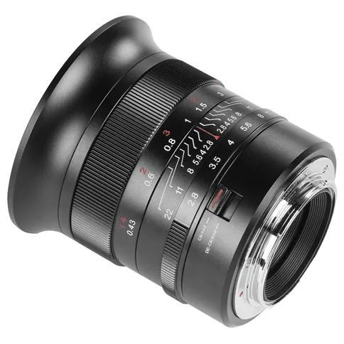 7Artisans-14mm-2.8-3.jpg