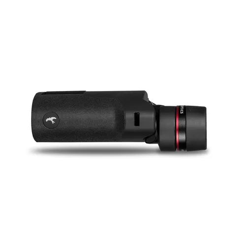 Kite-Optics-Gestabiliseerde-verrekijker-BINO-APC-STABILIZED-10x30_5.jpg