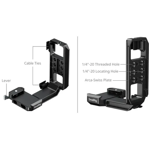 SmallRig-5594-Vertical-Mount-Plate-for-Cage-with-Arca-Type-Plate_2.JPG