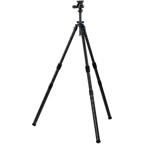 Carl-Zeiss-Tripod-Kit-Max-Duty-V_1.jpg
