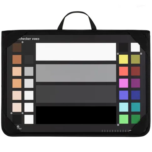 calibrite_colorchecker_video_xl_met_case-01.jpg