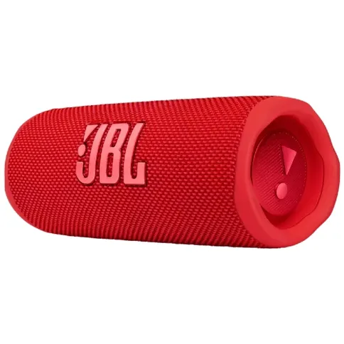 JBLFLIP6_Rood-2.jpg