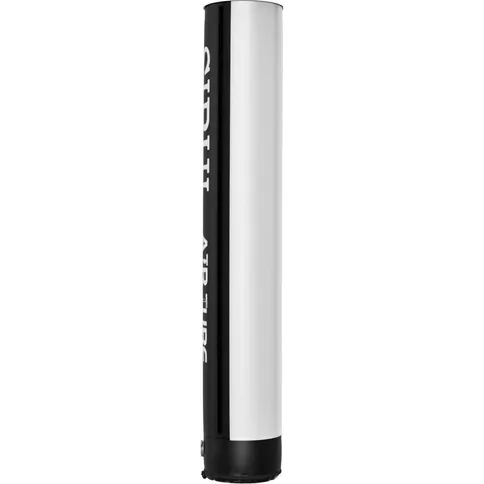 Sirui-Air-Tube-Opblaasbare-Softbox-AIR120-120cm_2.jpg