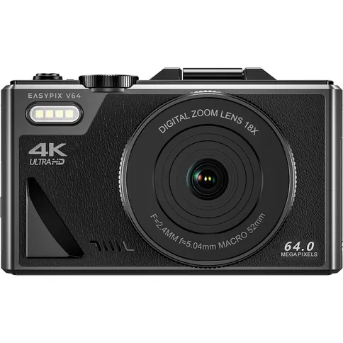 easypix-V64-Flip-Screen-Camera_2.jpg