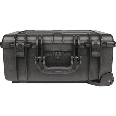 Autel_EVO_II_RTK_Hard_case_6.jpg