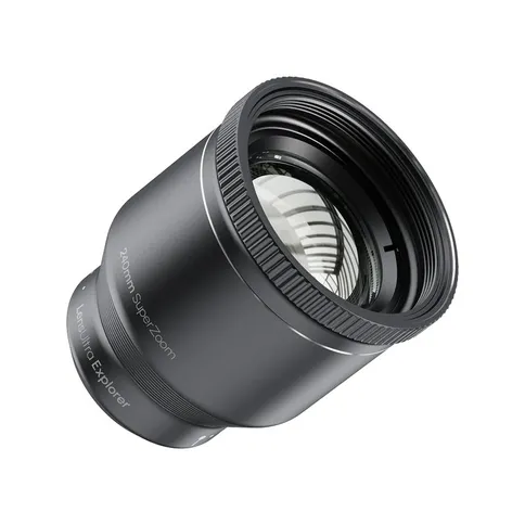 ShiftCam_LensUltra_240mm_SuperZoom_Angled_View.jpg