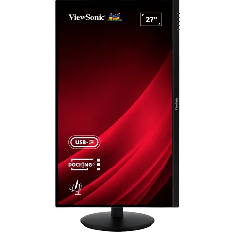 Viewsonic_VG2709U_27_inch_2K_Monitor_5.jpg