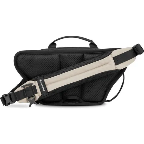 WANDRD-ROGUE-Sling-4L-Yuma-Tan-V2_3.jpg