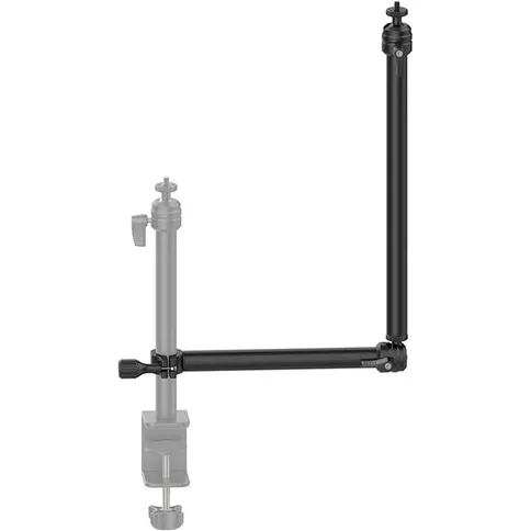 Ulanzi-LS04-verstelbare-arm-met-balhoofd-voor-LS-serie_1.jpg