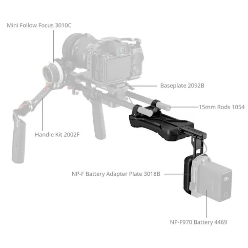 SmallRig-5153-Universal-Shoulder-Pad-with-15mm-Dual-Rod-Clamp_3.JPG